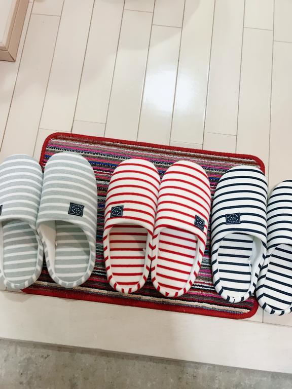 Apartamento Diore Crest Higashishinsaibashi Osaka
