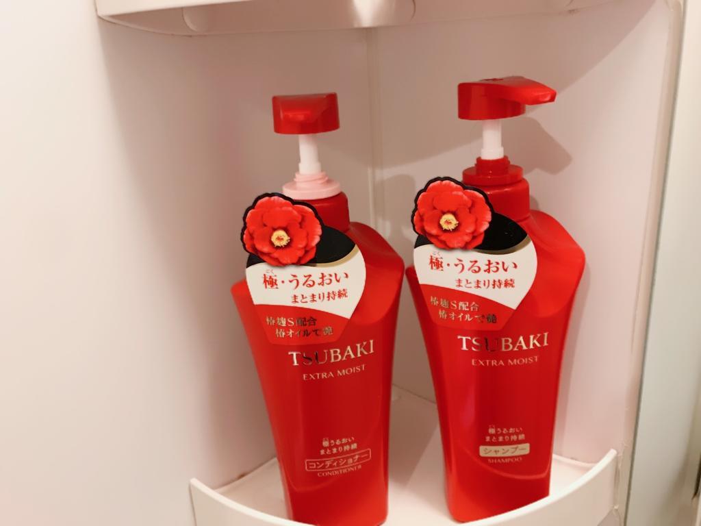 Apartamento Diore Crest Higashishinsaibashi