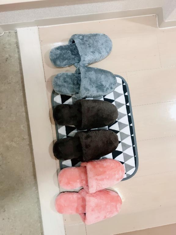 Apartamento Diore Crest Higashishinsaibashi Osaka