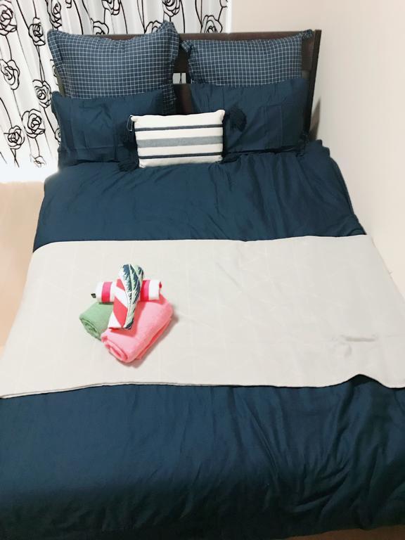 Apartamento Diore Crest Higashishinsaibashi